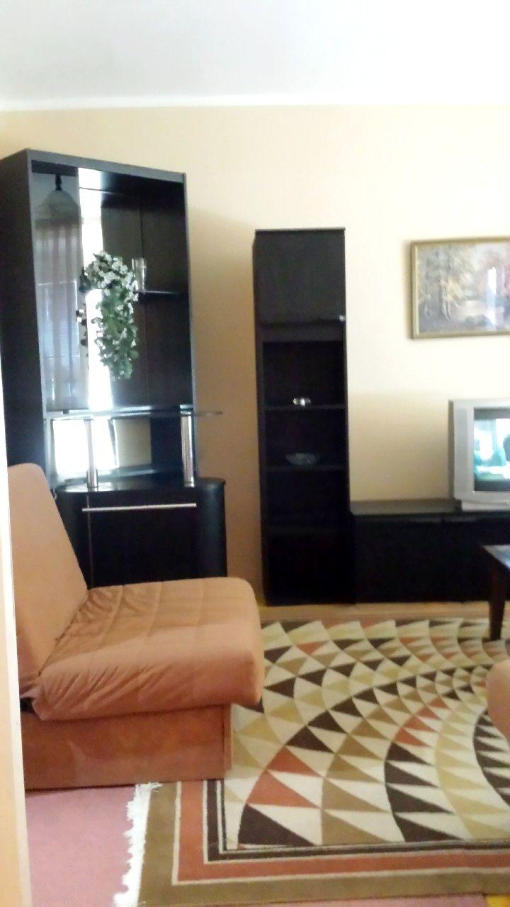 Квартира, 646 м², 206 380$ — FAKTOR